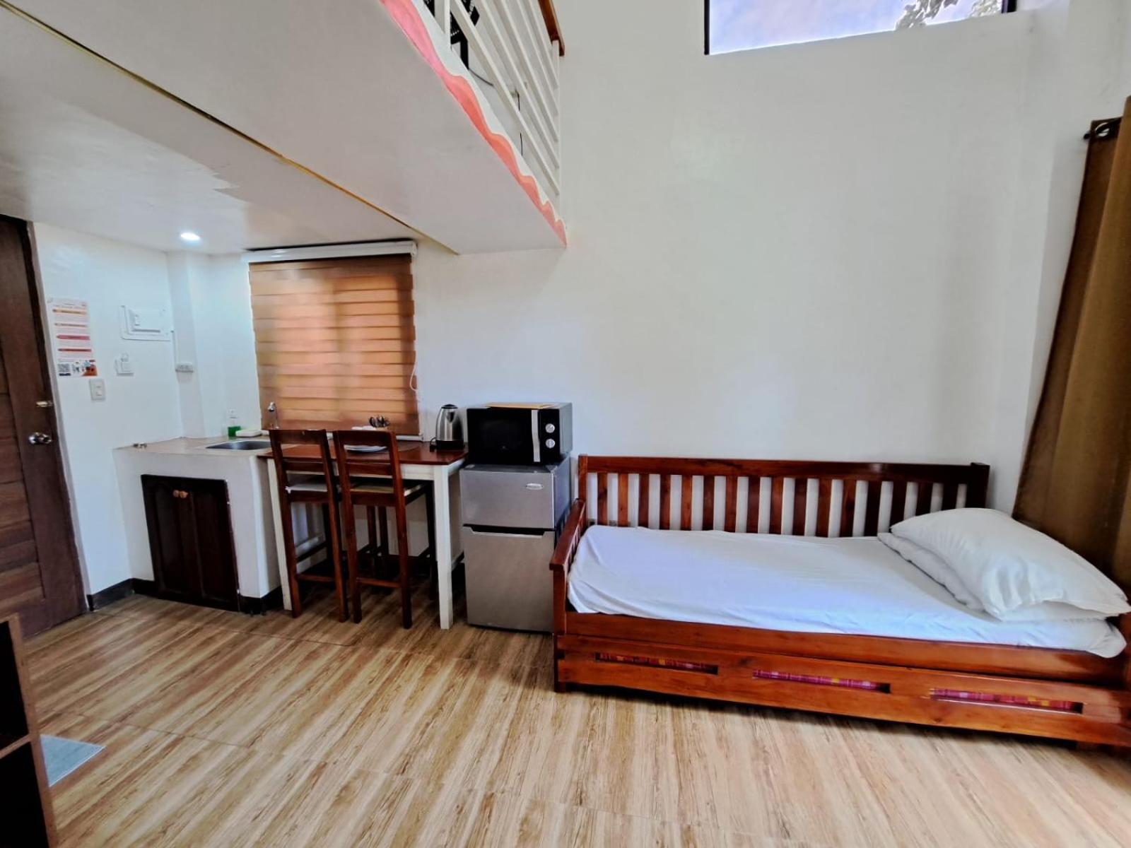 The River House - Loft Unit - Виган Экстерьер фото